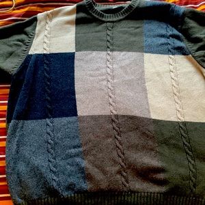 Dockers Sweaters
